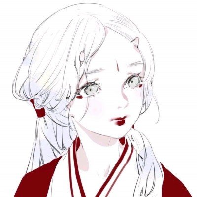 女孩一哭狗贩心软不收了还倒贴二百
