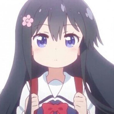 洁丽雅晒公证书