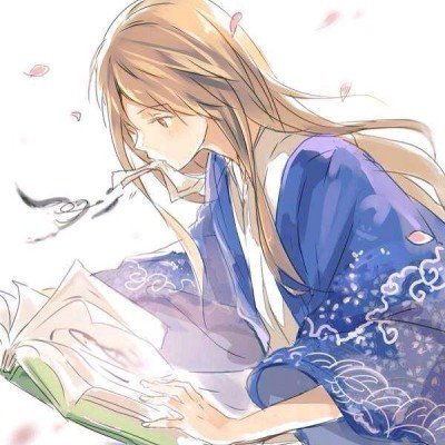 吴敬平称樊振东震撼世界职业体育